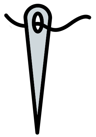 shape